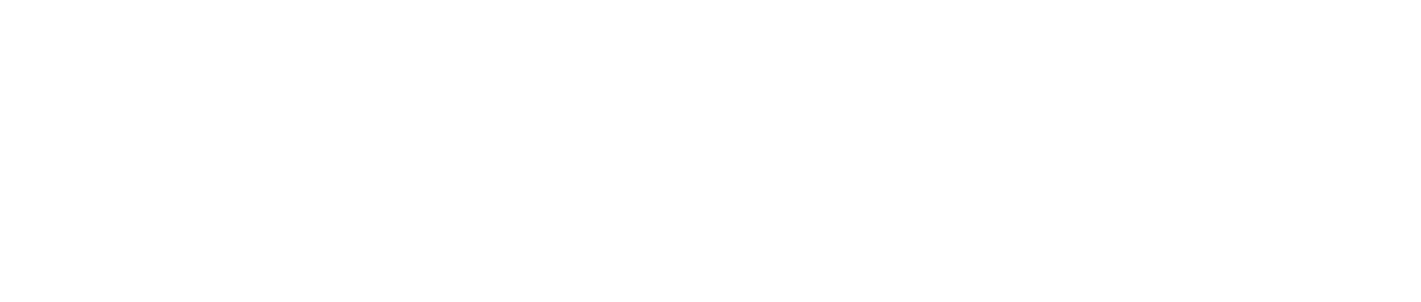 KCG Logo