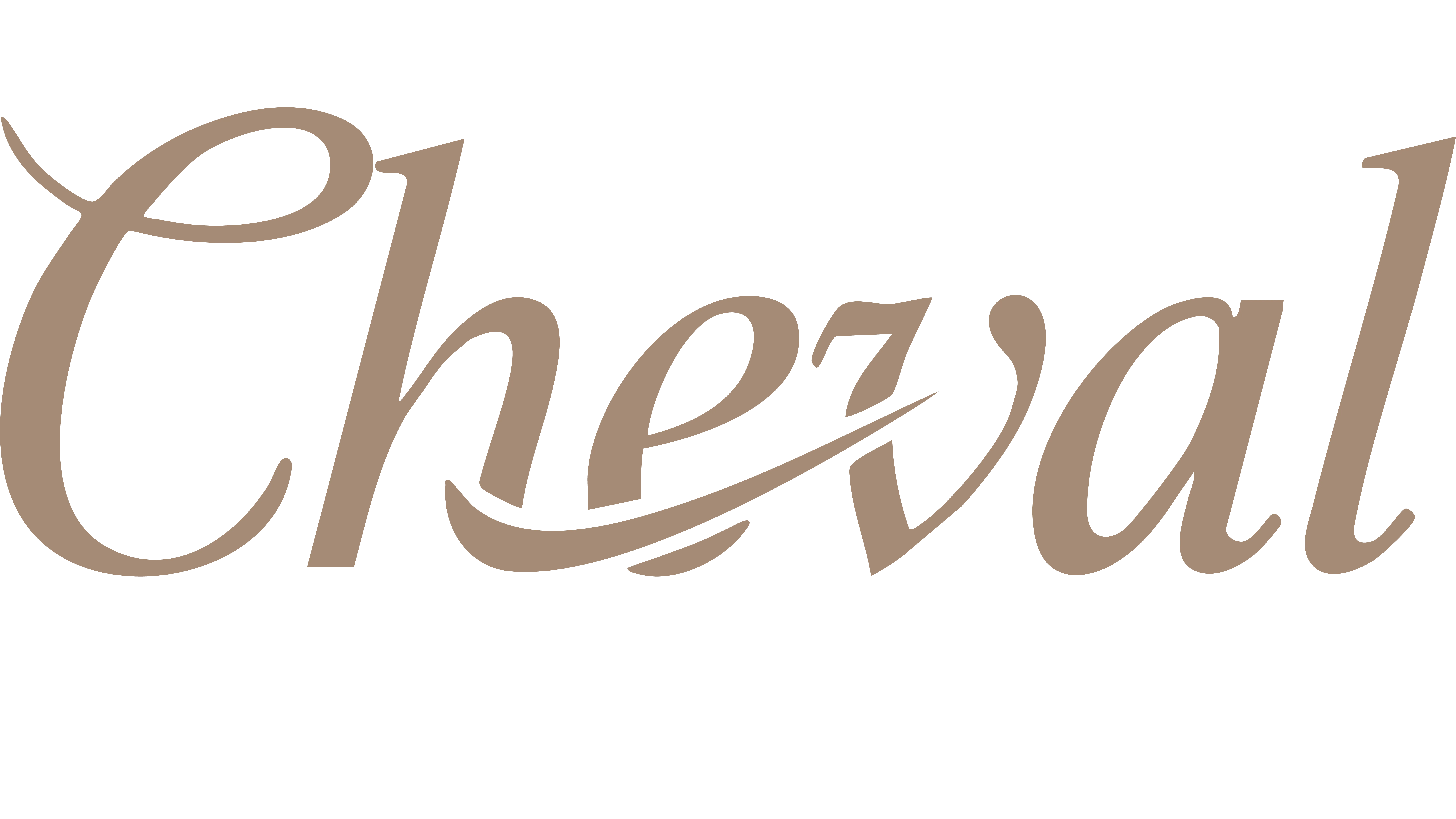 Cheval Riverside home