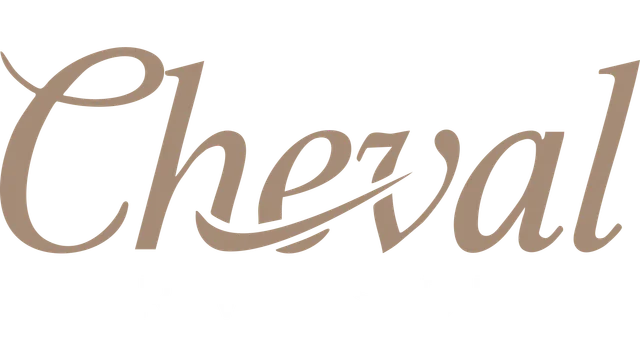 Cheval Riverside home